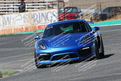 media/Apr-16-2022-VIP Trackdays (Sat) [[2a75af0965]]/A Group/Close Ups (Session 3)/